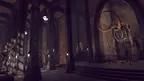 Syberia screenshot 1