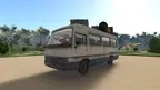 DSLspaces screenshot 2