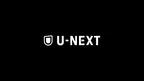 U-NEXT／ユーネクスト：日本最大級の動画・マンガアプリ screenshot 1
