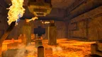 Eye of the Temple screenshot 4
