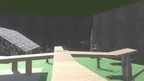 Monke Place screenshot 1