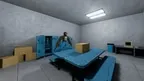 Lethal Ape Redux OG screenshot 0