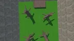 Speedy Tag screenshot 1
