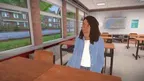 Leerlingcoaching 2023 screenshot 2
