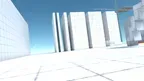 Platformer Prototype screenshot 5