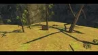 Silly Tag screenshot 1
