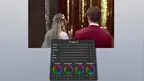 Twinkle Video Player screenshot 3