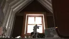 Plastic Battlegrounds screenshot 5