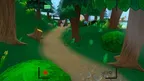 KinderQuest - Animal Detection screenshot 4