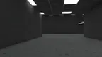 LethalBusiness screenshot 4