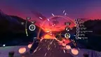 FitXR: The Original VR Fitness App screenshot 1