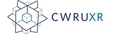 CWRUXR hero image