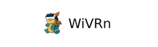 WiVRn hero image