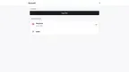 Expo Go screenshot 3