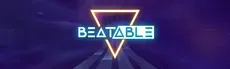BEATABLE hero image