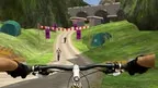 BMX Fury - Bike Racing Games : Bike Games screenshot 2