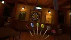 Dart King – Ultimate VR Darts Experience screenshot 2