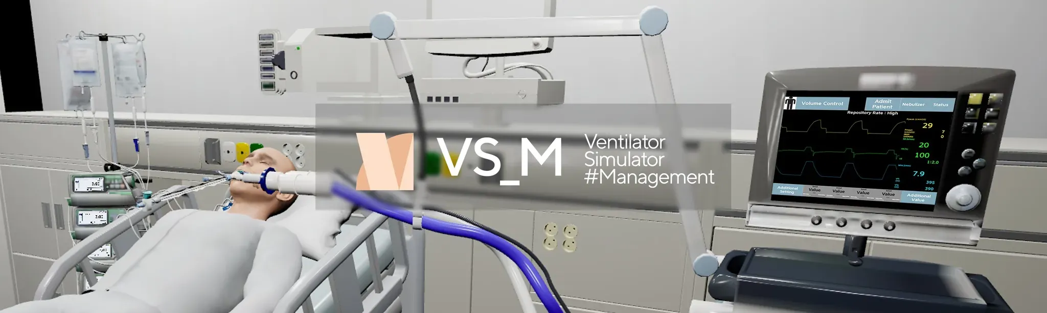 VS-Management