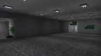 Visual Tagg screenshot 0