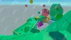 Roll or Die! screenshot 1