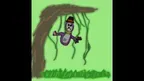 Treetop Monks screenshot 1