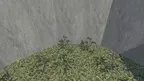 Alt Gorillas screenshot 2
