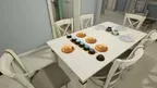Augmented Exposure screenshot 2