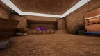 Spooky Chimps screenshot 3