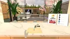 Potluck | Early Access screenshot 1