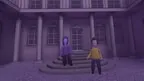 hopohopo screenshot 4
