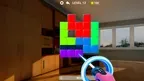 Block Shape Fit: VR Puzzle Game screenshot 0