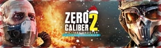 Zero Caliber 2