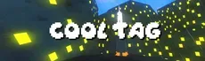Cool Tag hero image