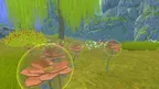 Bee Simulator screenshot 0