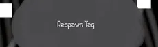 Respawn Tag hero image
