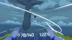 Exer Gale screenshot 4