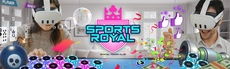 Sports Royal