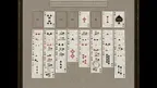 Solitaire. screenshot 3