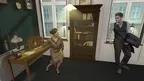 Novo Nordisk Heritage Experience: Short version screenshot 1