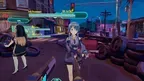 The Cinder Pact screenshot 1