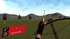 vArcher screenshot 3