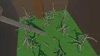 Gorilla Playground screenshot 1
