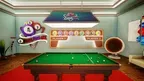 9 Ball Pool VRX screenshot 2