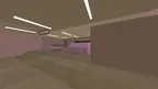 C0LOR Tag 2 screenshot 0