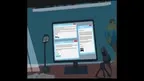 Right the Vote screenshot 2