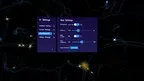 MyndVR Brain Training and Mind Controlled Video in VR screenshot 1