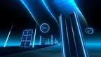 Sportvida CyberDash screenshot 5