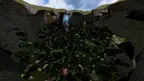 The Beyond screenshot 1