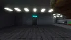 Frightened Baboon screenshot 0