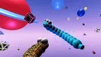 Slurpies FREE screenshot 2